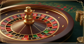 七龙珠电影海报